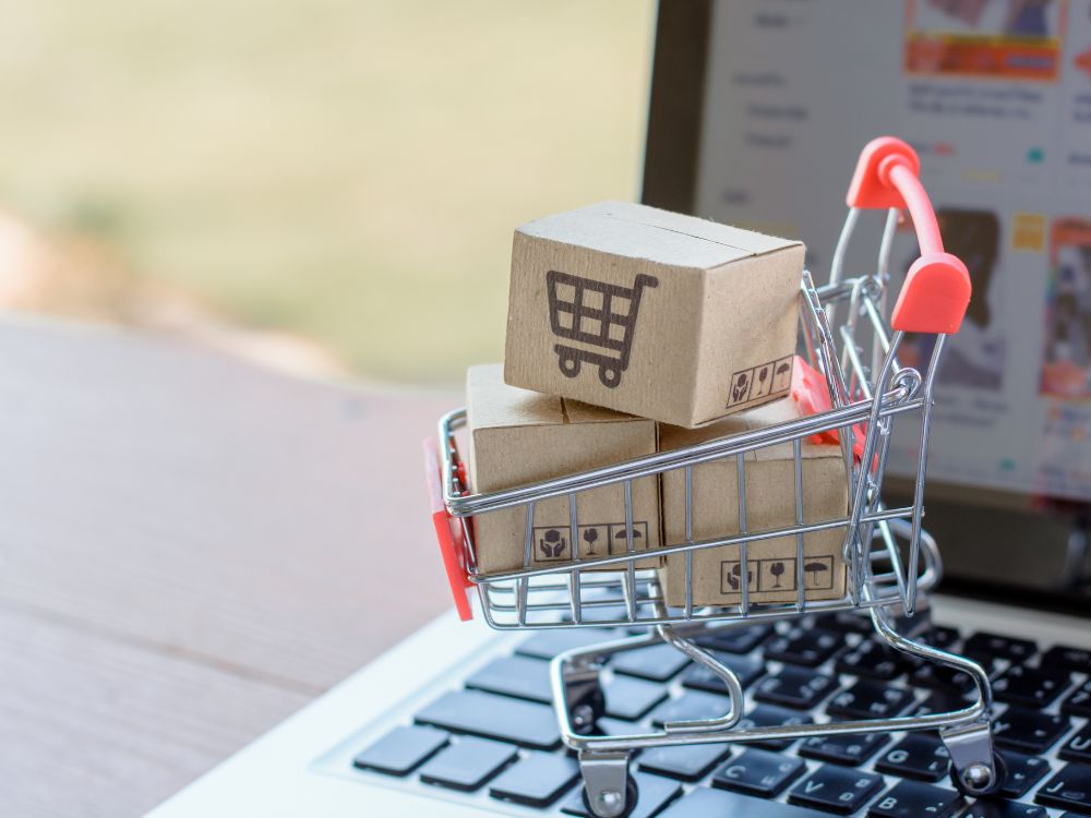 Como vender em marketplace