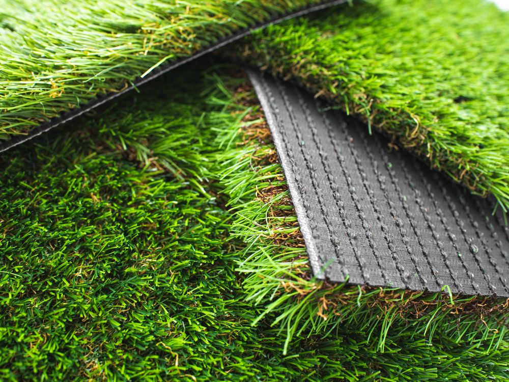 Produtos para vender em marketplace