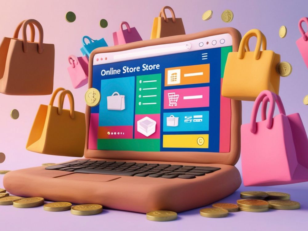 Produtos mais vendidos em marketplace