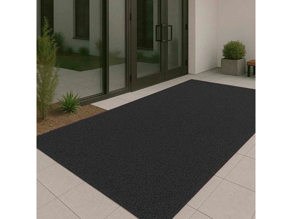 Produtos para vender em marketplace