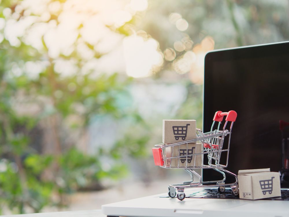 Produtos mais vendidos em marketplace