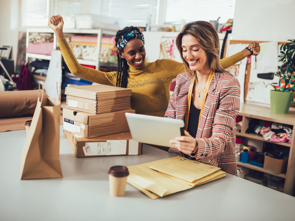 Produtos bons para vender na internet