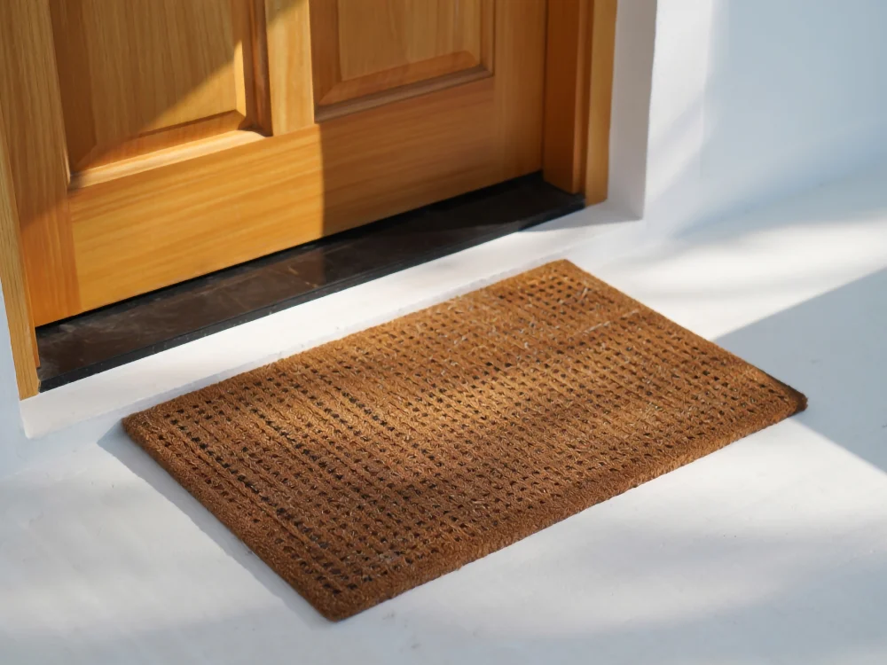 Produtos bons para vender no Mercado Livre