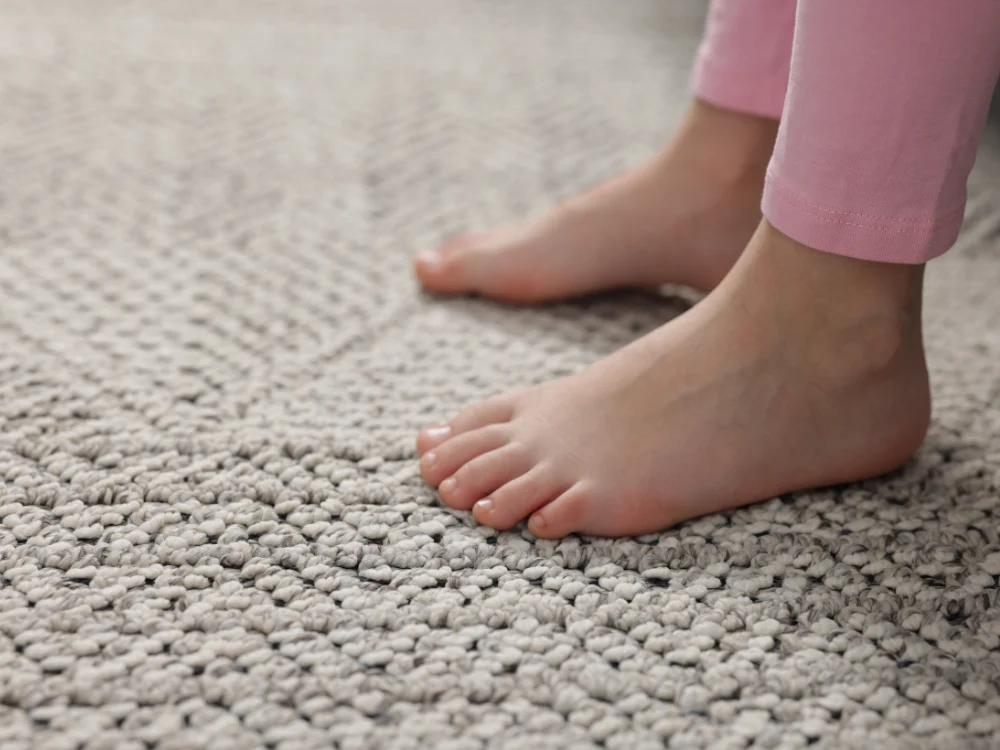 Produtos bons para vender no Mercado Livre