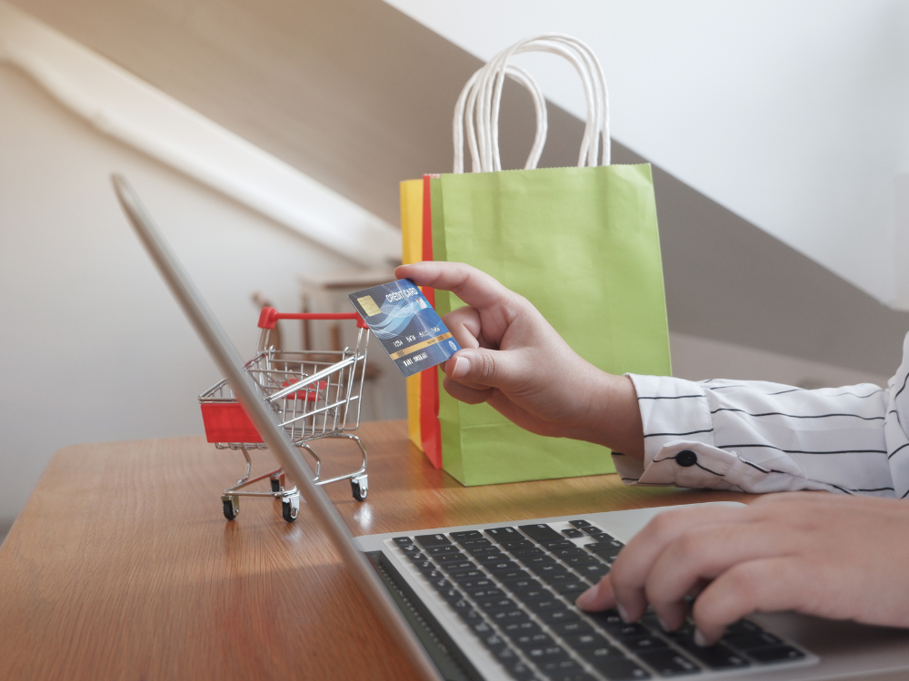 Dicas de como comprar no atacado