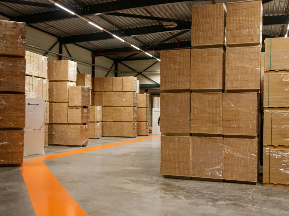 O que mais vende no marketplace