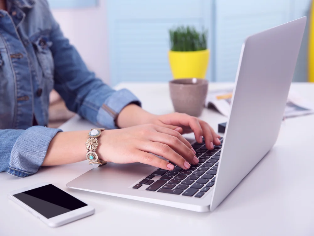 O que precisa para vender no marketplace