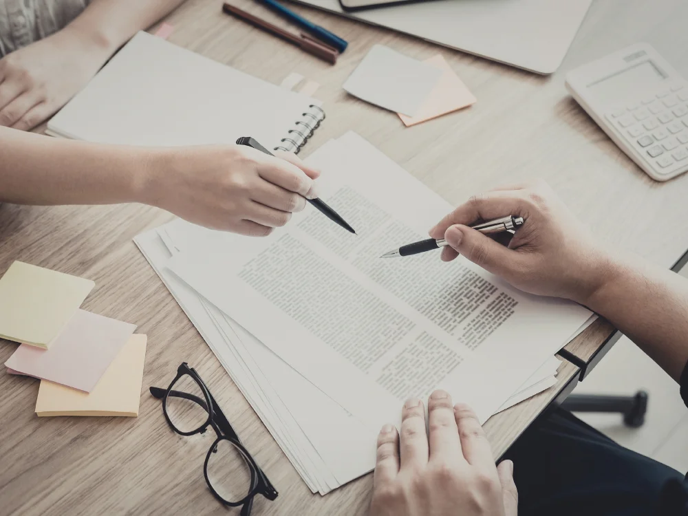 O que precisa para vender no marketplace