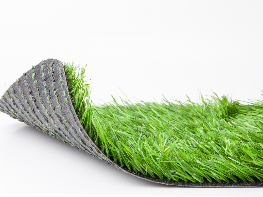 O que mais vende no marketplace