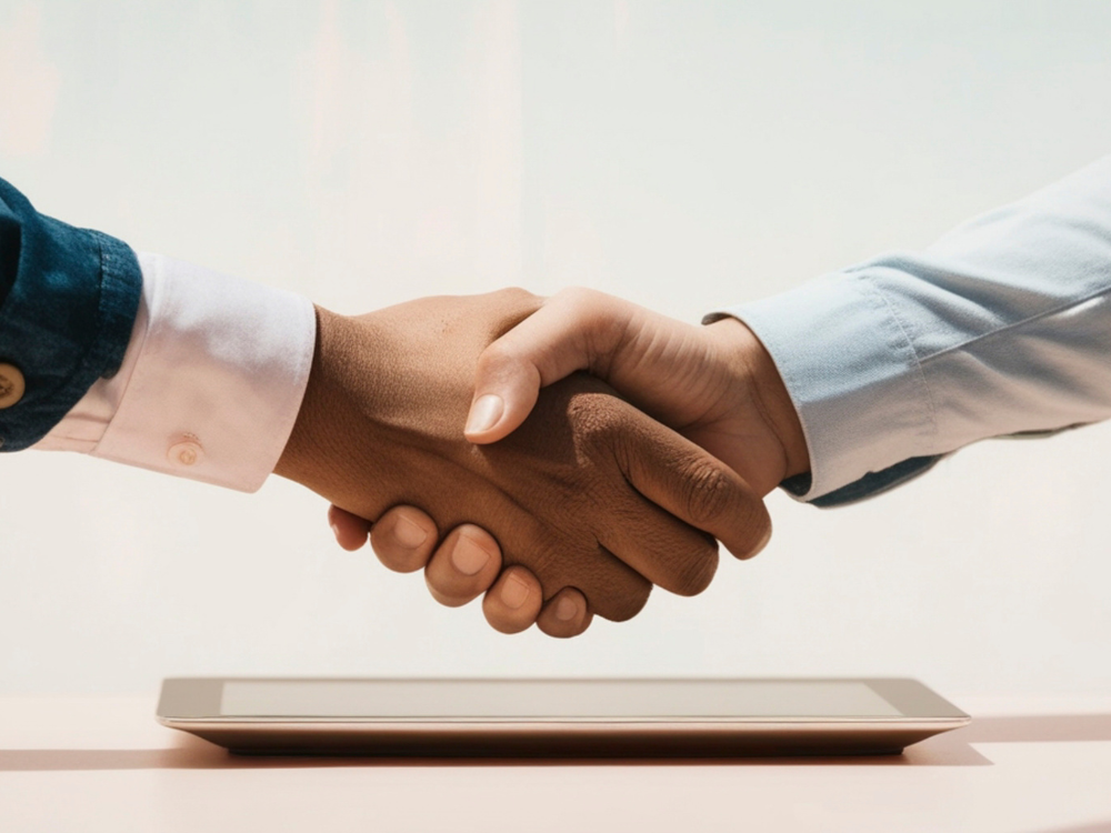 Produtos com boa margem de lucro