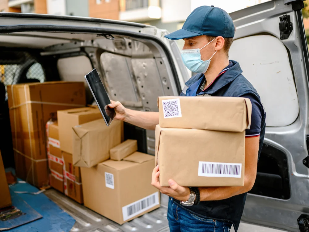 O que é venda no atacado