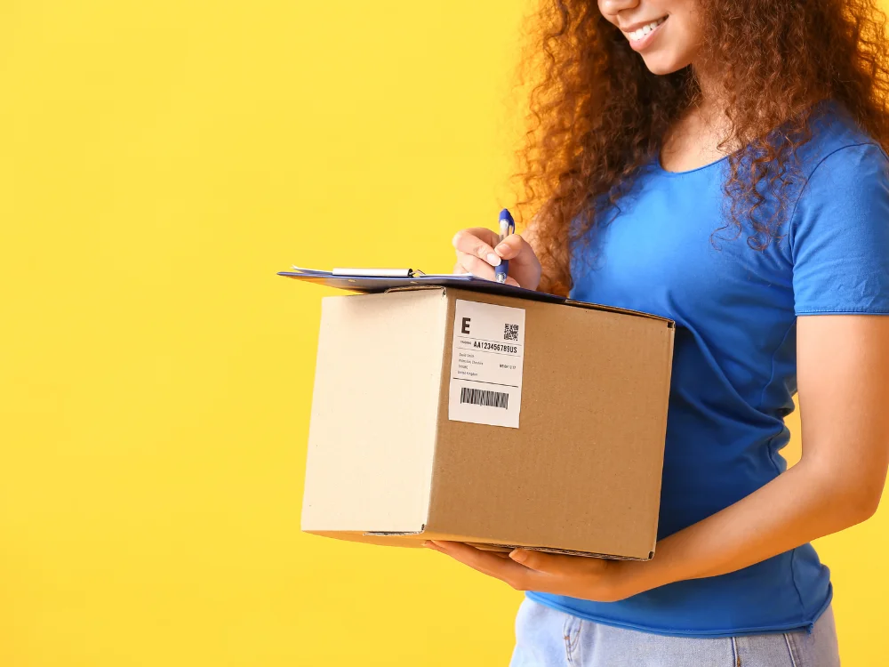 O que é venda no atacado e como funciona esse modelo de negócio?