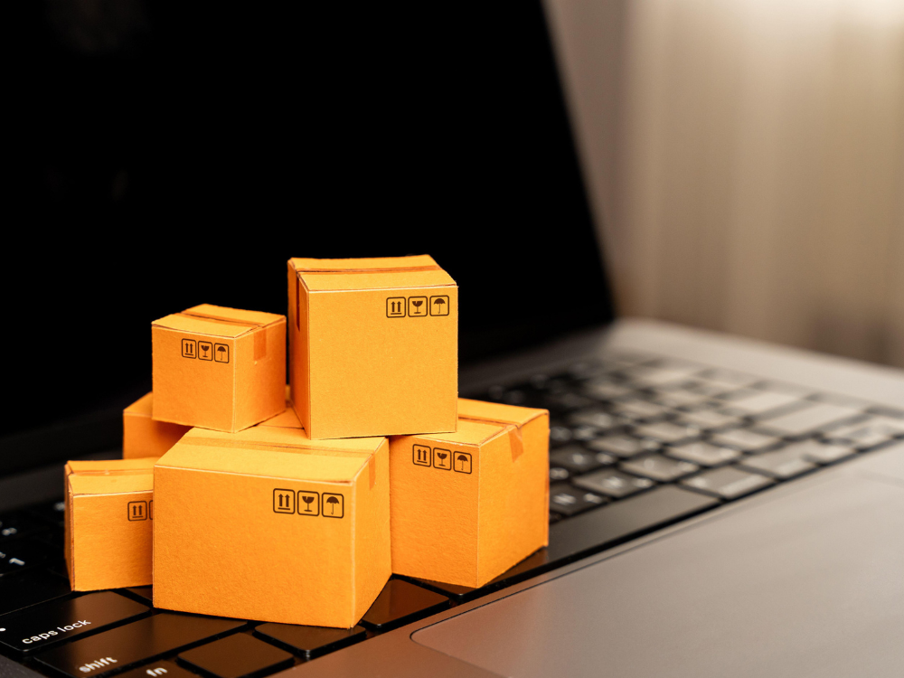 O que mais vende no marketplace? Descubra agora os produtos mais populares!