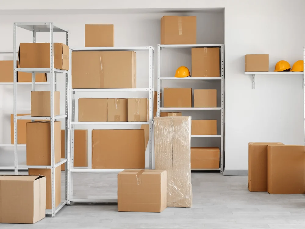 O que vender no atacado: produtos para vender no atacado que realmente giram estoque