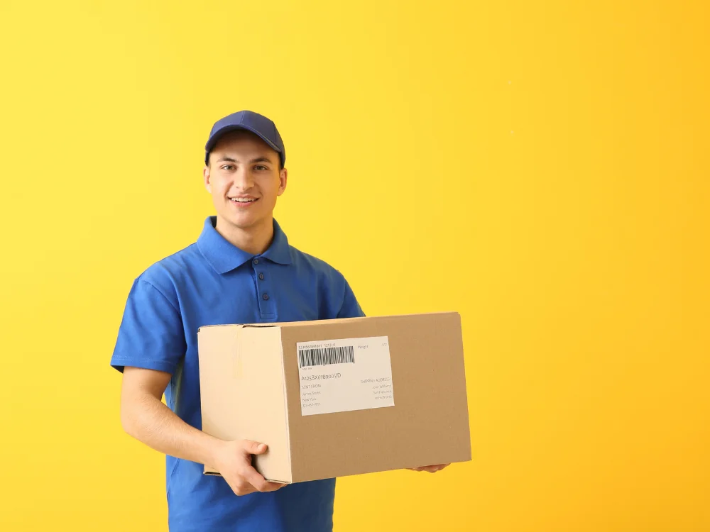 O que é venda no atacado