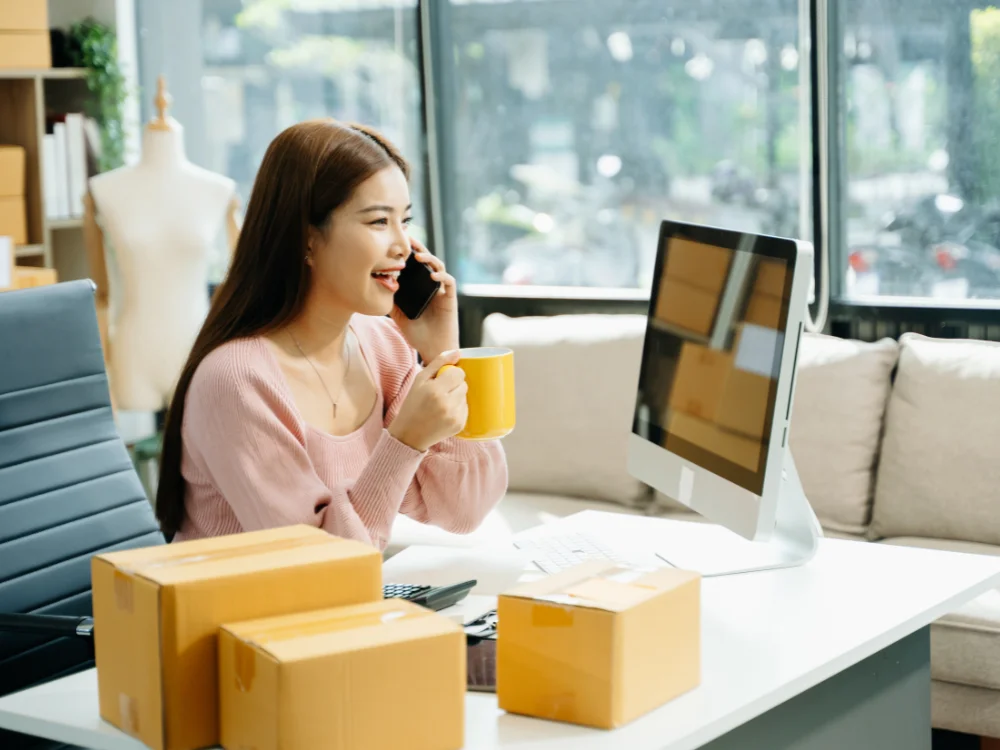 Produtos bons para vender no Mercado Livre