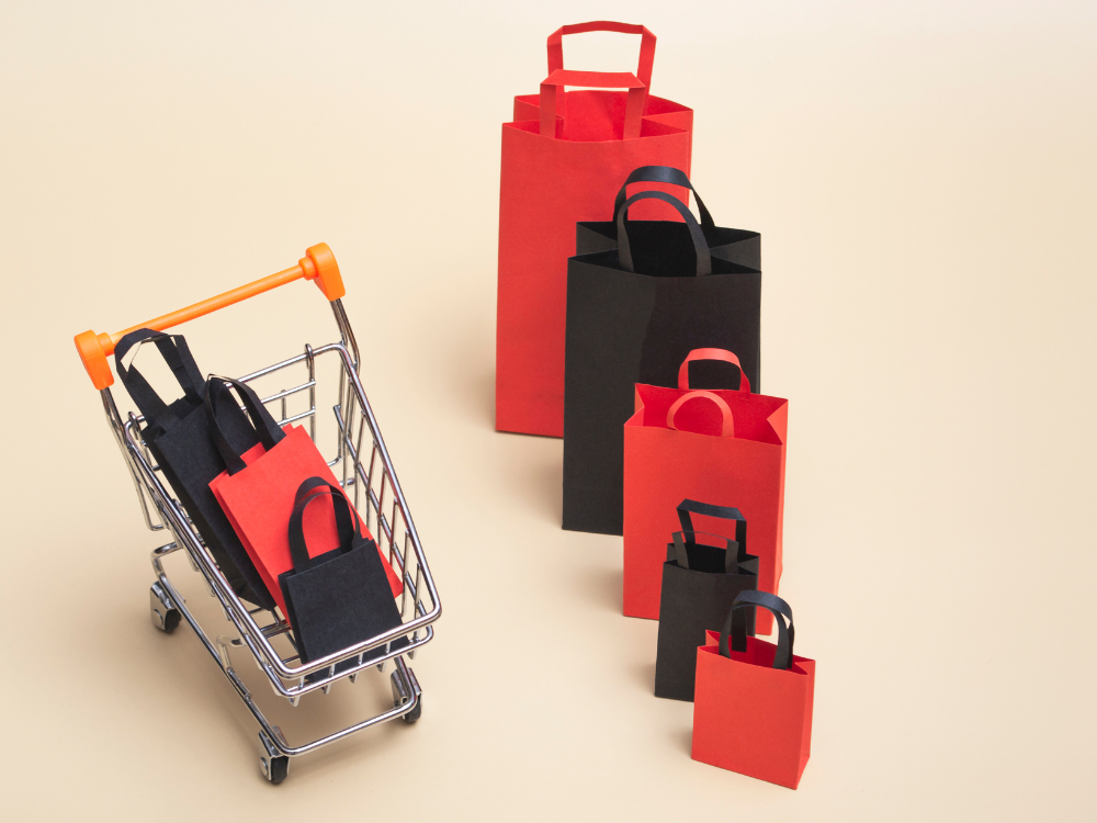 Conheça produtos com boa margem de lucro