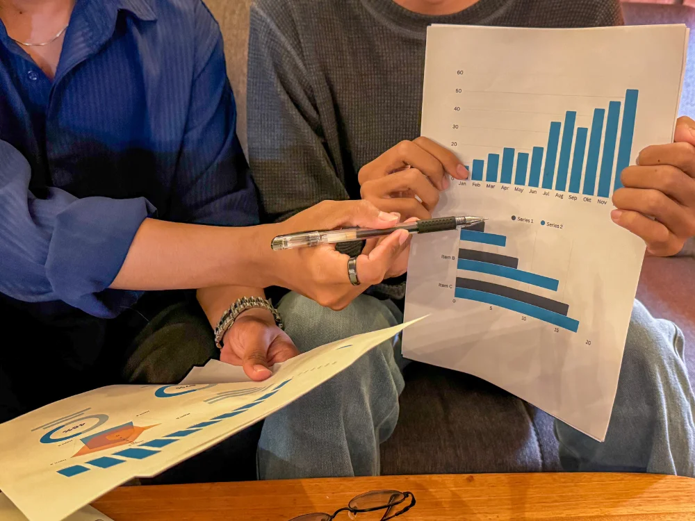 O que vender no atacado